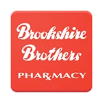 Logo of Brookshire Brothers android Application 